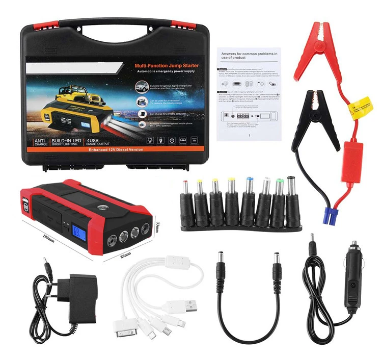 product-750-700