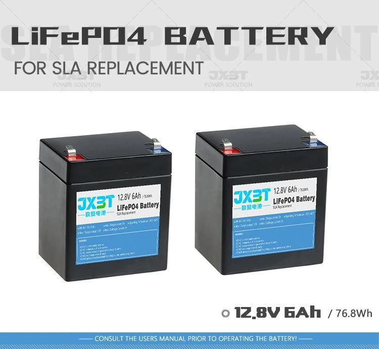 product-750-690 12v 5ah sla replacement battery
