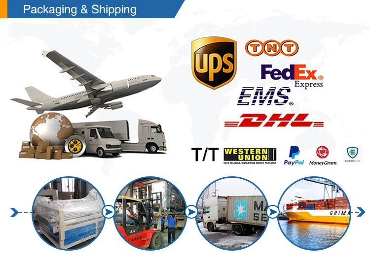 product-750-528 3