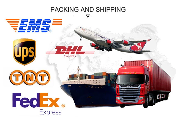 High Quality Lithium ion Batteries High Quality Lithium ion Batteries