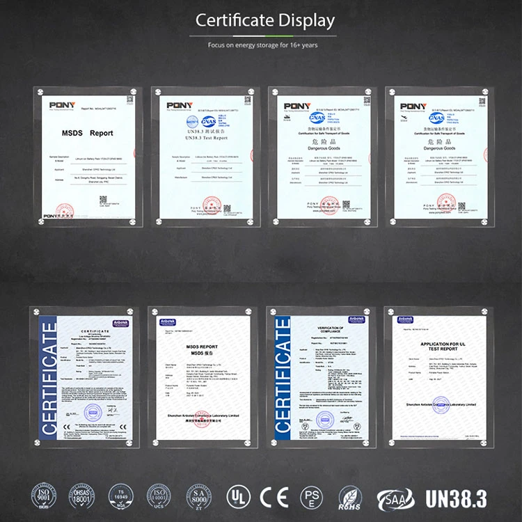product-750-750 product-750-750