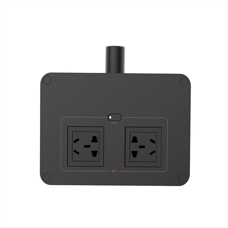 1000W Outdoor Portable Energy