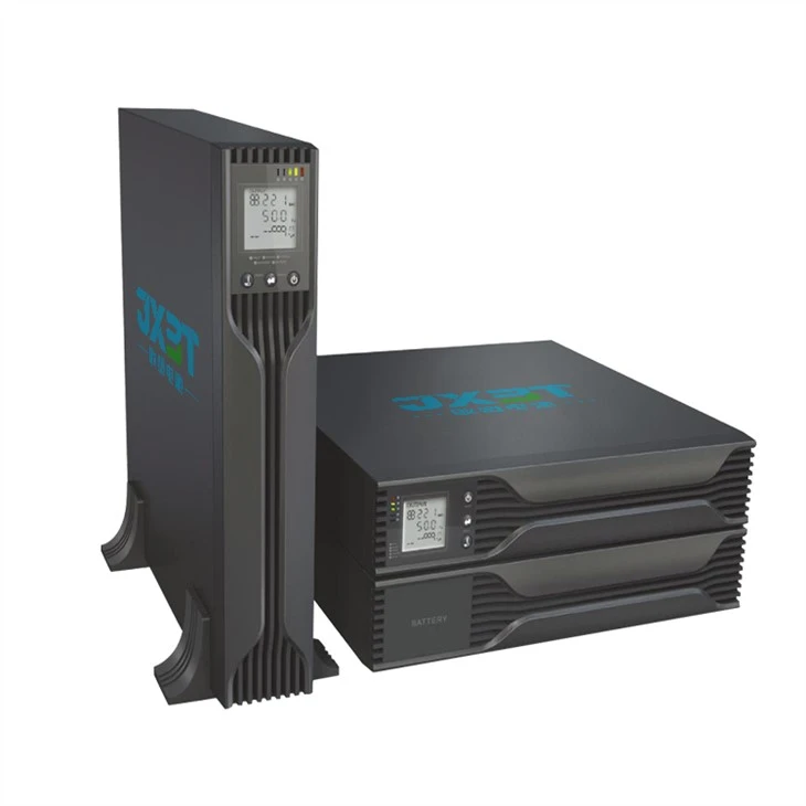 1kva Offline Ups