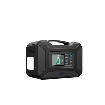 1000w batri pòtab