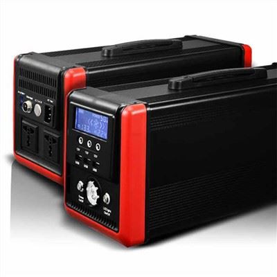 Batri sovgad deyò pòtab