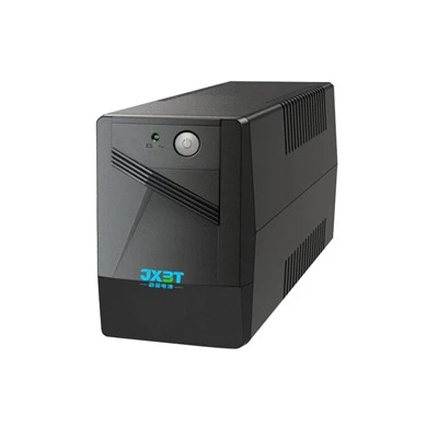 Offline Ups  550va