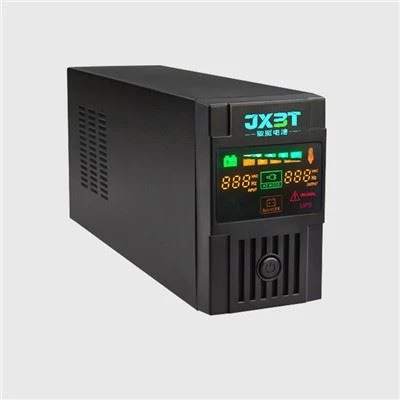 Offline Ups Pou Kay 900w