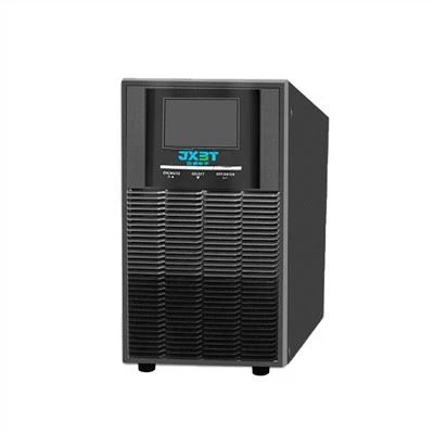 Regilatè Voltage Otomatik UPS sou entènèt