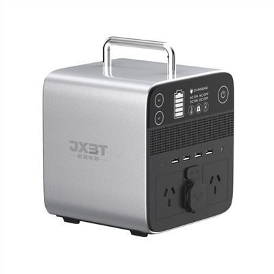 Pòtab   Station 230V  250W