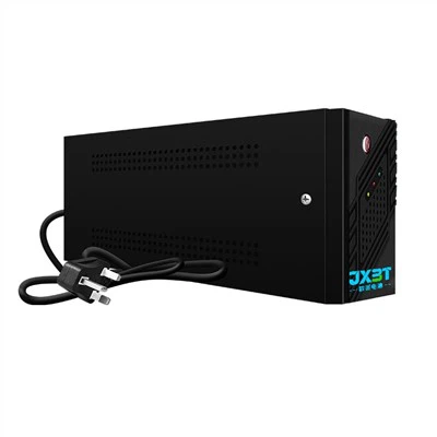 UPS pou Desktop 800va