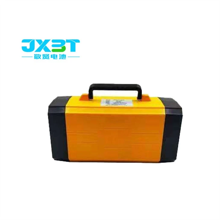 Pwovizyon pou pouvwa 345Wh