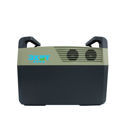 3kw Pouvwa Sovgad Ijans