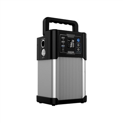 Portable Power Station Solè